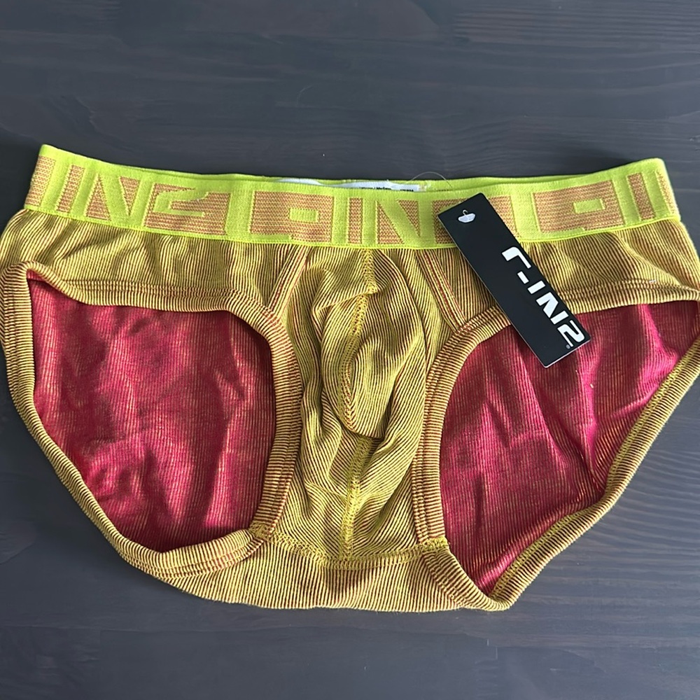 C-in2 brief